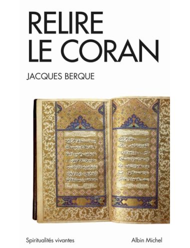 SPIRITUALITES VIVANTES...