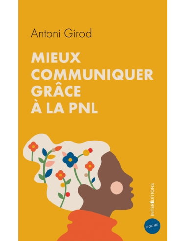 MIEUX COMMUNIQUER GRACE A...