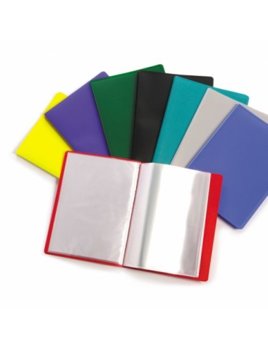 PORTE TARIF 180VUES 90...